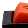 Interruptor Para Soprador Térmico CD701 - CD701B2-24 - Dewalt