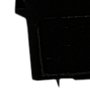 Interruptor Para Soprador Térmico CD701 - CD701B2-24 - Dewalt