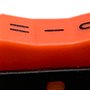 Interruptor Para Soprador Térmico CD701 - CD701B2-24 - Dewalt
