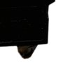Interruptor Para Soprador Térmico CD701 - CD701B2-24 - Dewalt