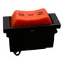 Interruptor Para Soprador Térmico CD701 - CD701B2-24 - Dewalt