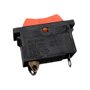 Interruptor Para Soprador Térmico CD701 - CD701B2-24 - Dewalt