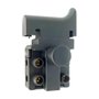 Interruptor para SPT500 - 5170011-30 - Stanley