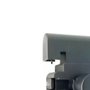 Interruptor para SPT500 - 5170011-30 - Stanley