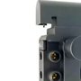 Interruptor para SPT500 - 5170011-30 - Stanley