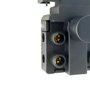 Interruptor para SPT500 - 5170011-30 - Stanley
