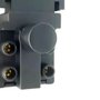 Interruptor para SPT500 - 5170011-30 - Stanley