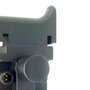 Interruptor para SPT500 - 5170011-30 - Stanley