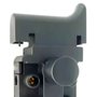 Interruptor para SPT500 - 5170011-30 - Stanley