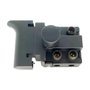 Interruptor para SPT500 - 5170011-30 - Stanley