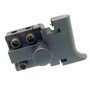 Interruptor para SPT500 - 5170011-30 - Stanley