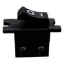 Interruptor Para Tupia DWE6000 - N381730 - Dewalt