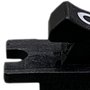 Interruptor Para Tupia DWE6000 - N381730 - Dewalt