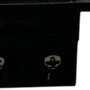 Interruptor Para Tupia DWE6000 - N381730 - Dewalt