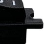 Interruptor Para Tupia DWE6000 - N381730 - Dewalt