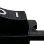 Interruptor Para Tupia DWE6000 - N381730 - Dewalt