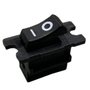 Interruptor Para Tupia DWE6000 - N381730 - Dewalt