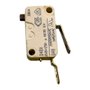 Interruptor RBC421 Ope - 970001200 - Makita