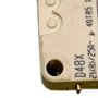 Interruptor RBC421 Ope - 970001200 - Makita