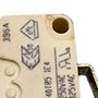 Interruptor RBC421 Ope - 970001200 - Makita