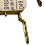Interruptor RBC421 Ope - 970001200 - Makita