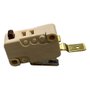 Interruptor RBC421 Ope - 970001200 - Makita