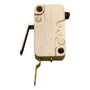 Interruptor RBC421 Ope - 970001200 - Makita
