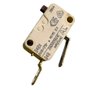 Interruptor RBC421 Ope - 970001200 - Makita