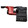 Interruptor REV/ VAR para Furadeira 6404 - 651868-3 - Makita