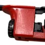 Interruptor REV/ VAR para Furadeira 6404 - 651868-3 - Makita