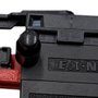 Interruptor REV/ VAR para Furadeira 6404 - 651868-3 - Makita