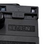 Interruptor REV/ VAR para Furadeira 6404 - 651868-3 - Makita