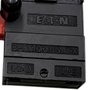 Interruptor REV/ VAR para Furadeira 6404 - 651868-3 - Makita