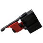 Interruptor REV/ VAR para Furadeira 6404 - 651868-3 - Makita