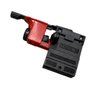 Interruptor REV/ VAR para Furadeira 6404 - 651868-3 - Makita