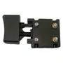 Interruptor SC - 90595774 - Black & Decker