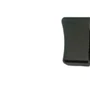 Interruptor SC - 90595774 - Black & Decker
