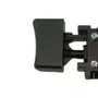 Interruptor SC - 90595774 - Black & Decker