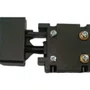 Interruptor SC - 90595774 - Black & Decker
