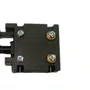 Interruptor SC - 90595774 - Black & Decker