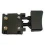 Interruptor SC - 90595774 - Black & Decker