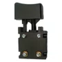 Interruptor SC - 90595774 - Black & Decker