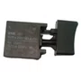 Interruptor SC - 90595774 - Black & Decker