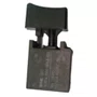 Interruptor SC - 90595774 - Black & Decker