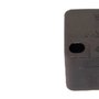 Interruptor SD-006-BB2AA-AA - 650577-1 - Makita