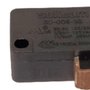 Interruptor SD-006-BB2AA-AA - 650577-1 - Makita
