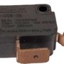 Interruptor SD-006-BB2AA-AA - 650577-1 - Makita