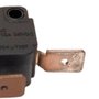 Interruptor SD-006-BB2AA-AA - 650577-1 - Makita