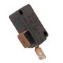 Interruptor SD-006-BB2AA-AA - 650577-1 - Makita