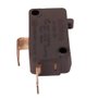 Interruptor SD-006-BB2AA-AA - 650577-1 - Makita
